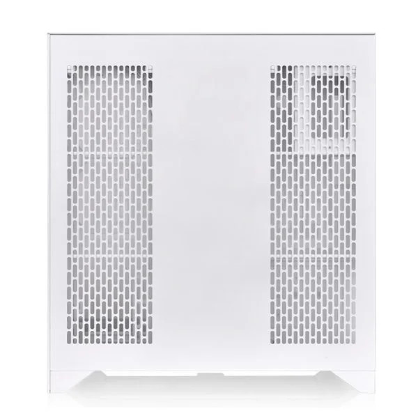 کیس ترمالتیک مدل Thermaltake CTE E550 TG Snow-White