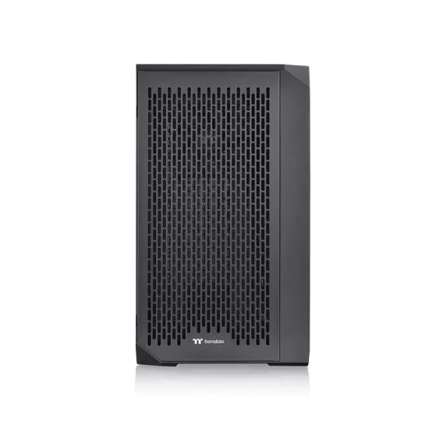 کیس ترمالتیک مدل Thermaltake CTE C750 Air Black