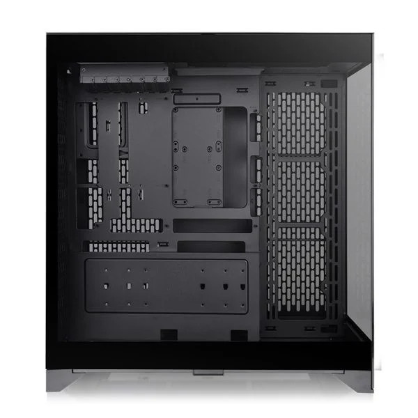 کیس ترمالتیک مدل Thermaltake CTE E660 MX Black