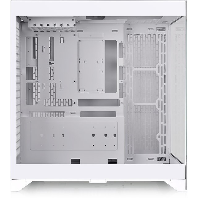 کیس ترمالتیک مدل Thermaltake CTE E660 MX Snow