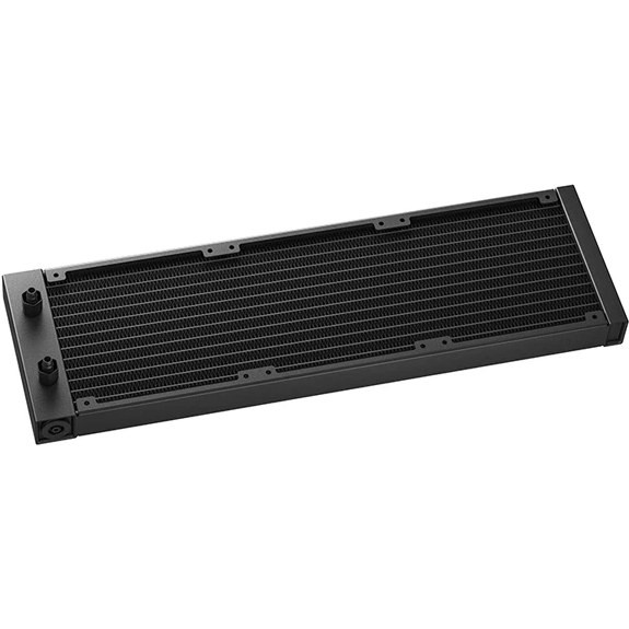 فن خنک کننده پردازنده دیپ کول مدل DeepCool LE360 Pro