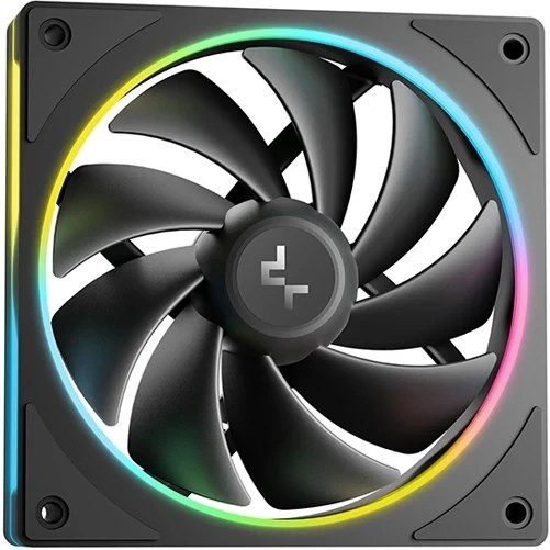 فن خنک کننده پردازنده دیپ کول مدل DeepCool LE360 Pro