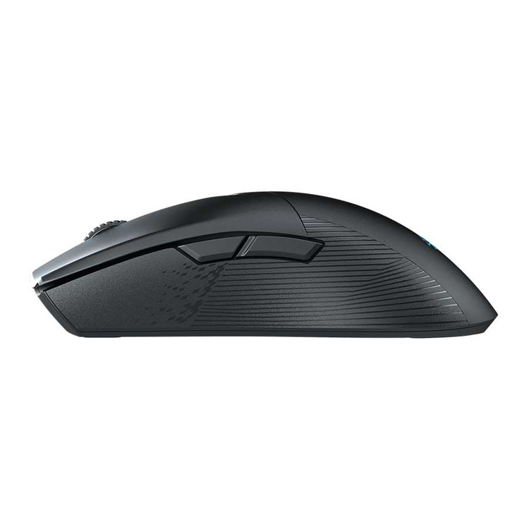 موس گیگابایت مدل GIGABYTE AORUS M6 Wireless