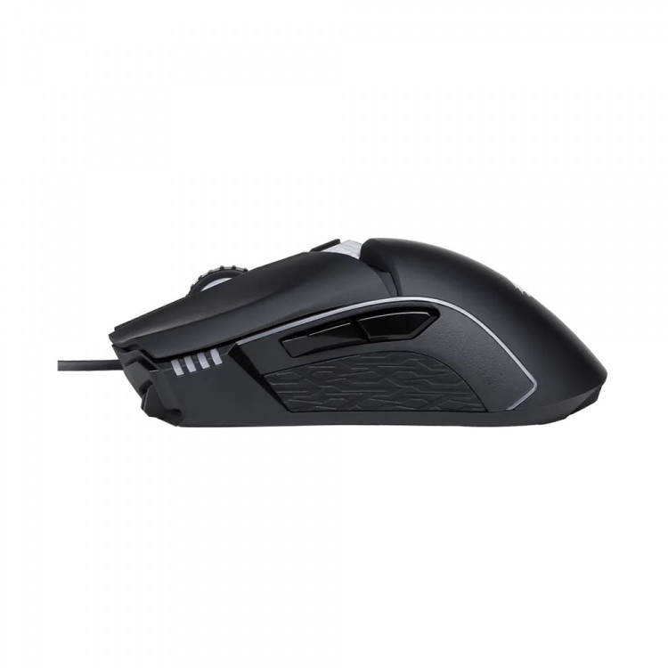 موس گیگابایت مدل GIGABYTE AORUS M5 Wired