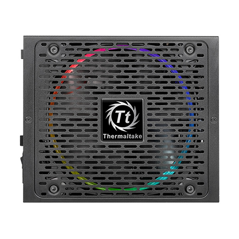 پاور ترمالتیک مدل Thermaltake Toughpower Grand 1200W Platinum