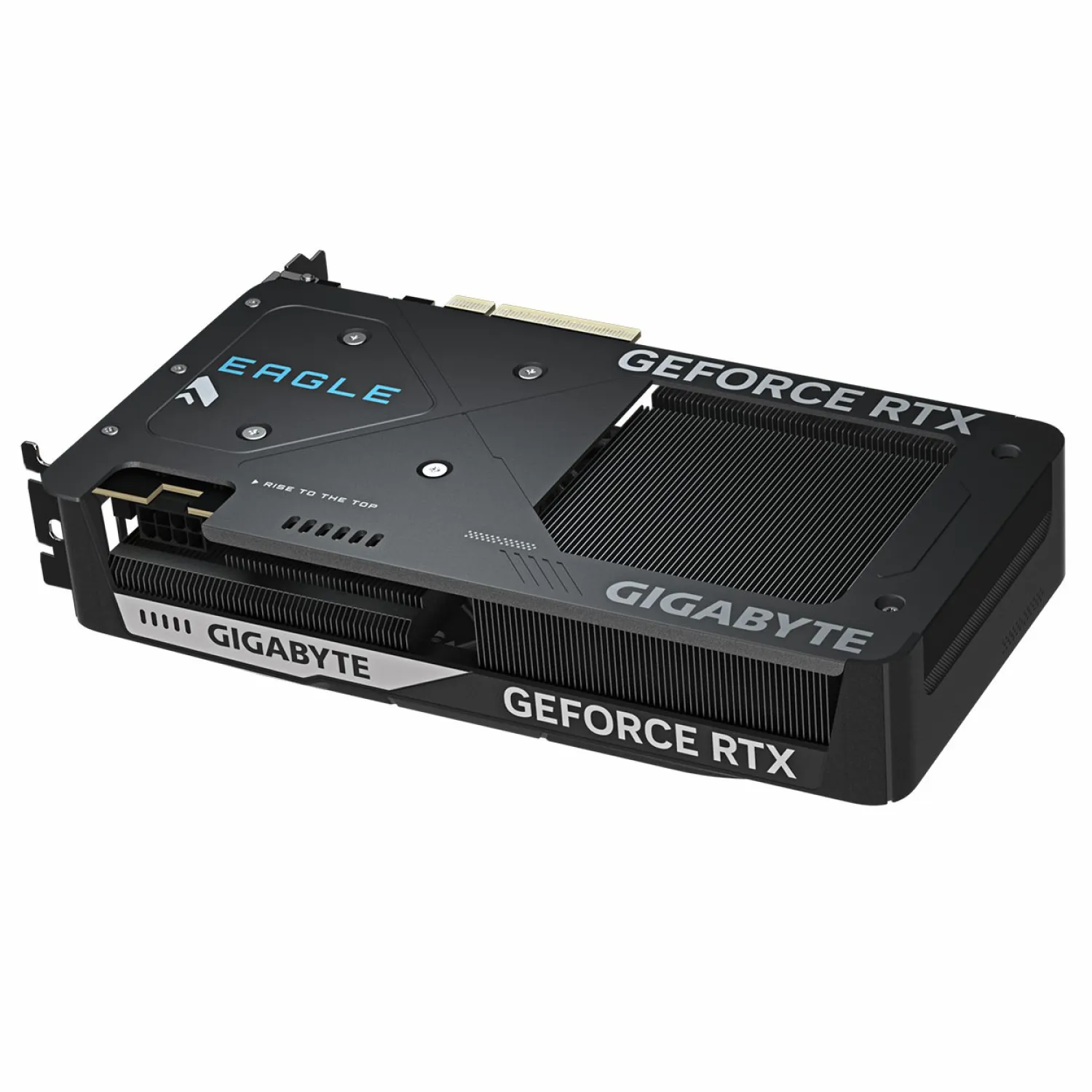 کارت گرافیک گیگابایت مدل Gigabyte GeForce RTX 5060 Ti EAGLE OC 8G