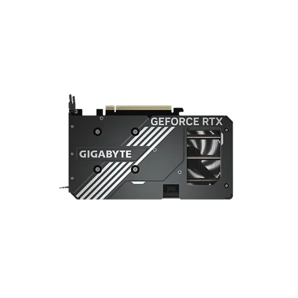 کارت گرافیک گیگابایت مدل Gigabyte RTX 5060 TI Windforce Max OC 16GB
