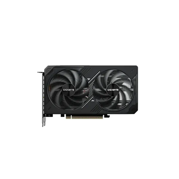 کارت گرافیک گیگابایت مدل Gigabyte RTX 5060 TI Windforce Max OC 16GB