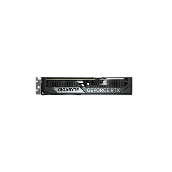 کارت گرافیک گیگابایت مدل Gigabyte RTX 5060 TI Windforce Max OC 16GB