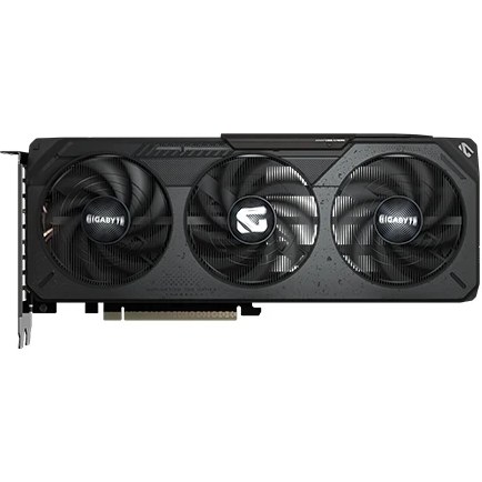 کارت گرافیک گیگابایت مدل Gigabyte RTX 5050 Gaming OC 8GB