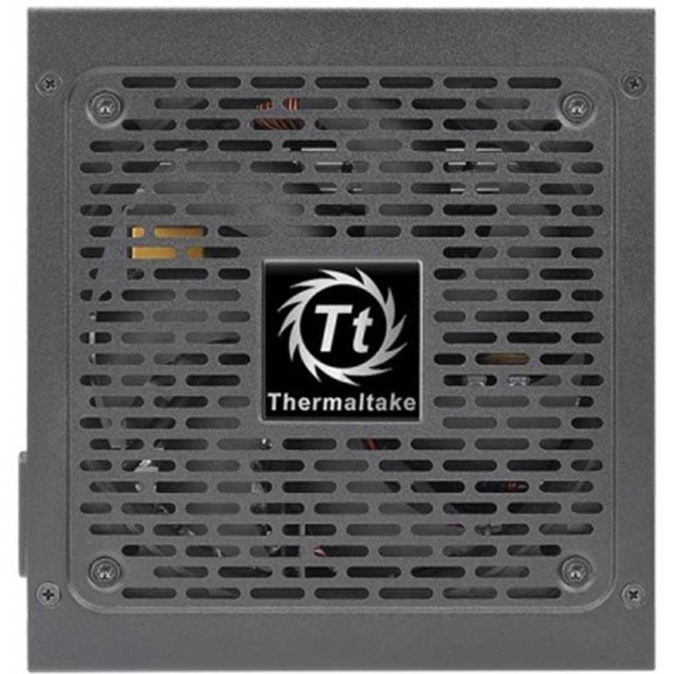 پاور ترمالتیک مدل Thermaltake Smart BX1 750W Bronze