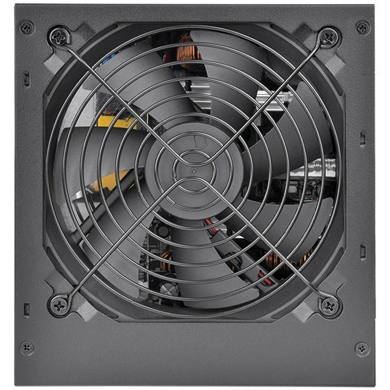 پاور ترمالتیک مدل Thermaltake TR2S 600W White