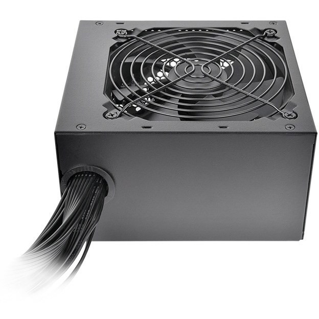 پاور ترمالتیک مدل Thermaltake TR2S 600W White