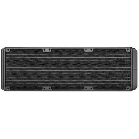 فن خنک کننده پردازنده ترمالتیک مدل Thermaltake Toughliquid 360 Ultra