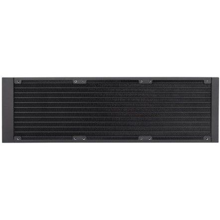فن خنک کننده پردازنده ترمالتیک مدل Thermaltake TH360 V2 Black