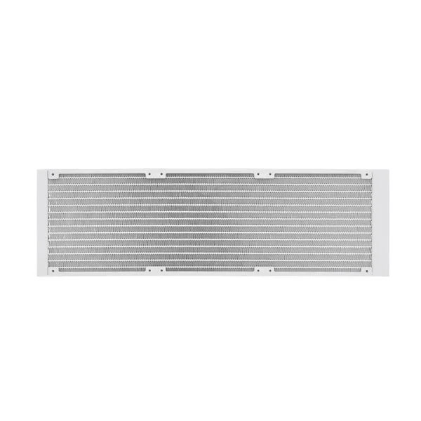 فن خنک کننده پردازنده ترمالتیک مدل Thermaltake TH420 V2 Snow