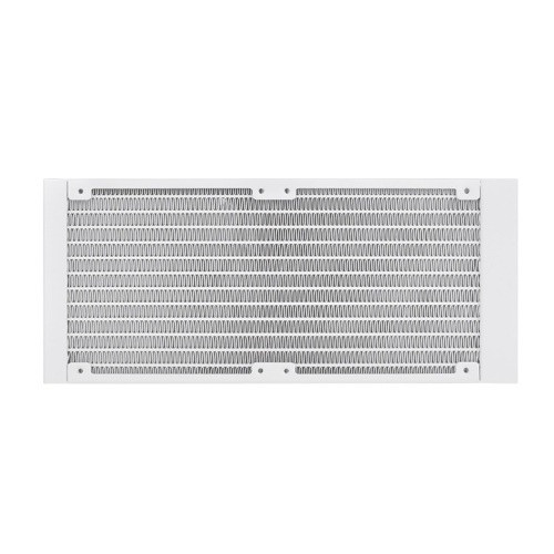 فن خنک کننده پردازنده ترمالتیک مدل Thermaltake TH240 V2 Ultra Snow