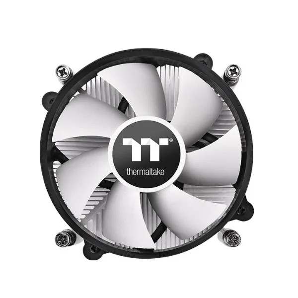 فن خنک کننده پردازنده ترمالتیک مدل Thermaltake Gravity I3