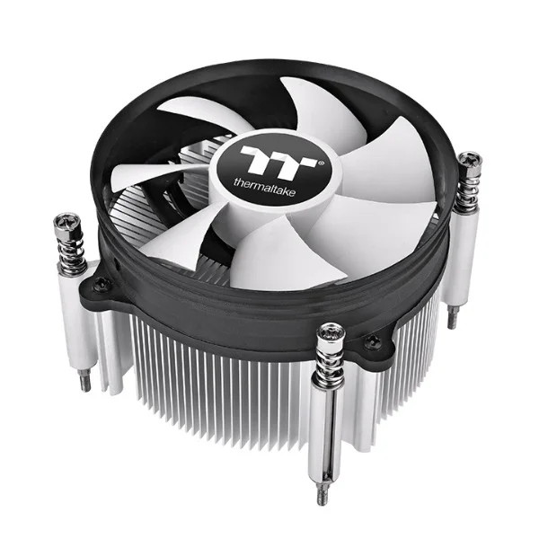 فن خنک کننده پردازنده ترمالتیک مدل Thermaltake Gravity I3
