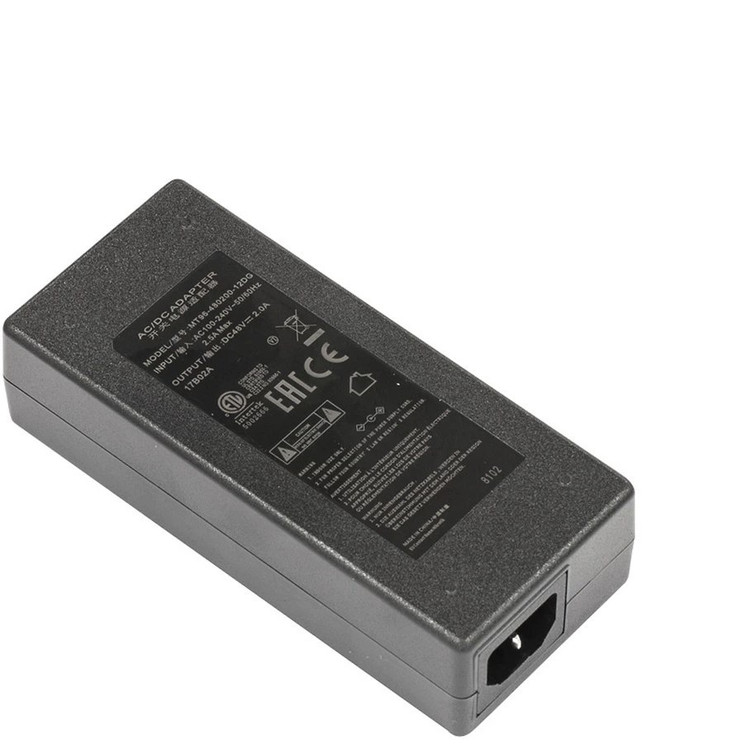روتر میکروتیک RB5009UG+S+IN