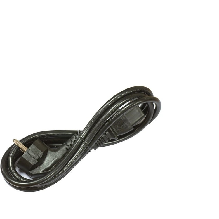 روتر میکروتیک RB5009UG+S+IN