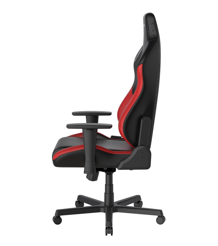 صندلی گیمینگ دی ایکس ریسر مدل DxRacer Drifting Series 2025 L Black Red
