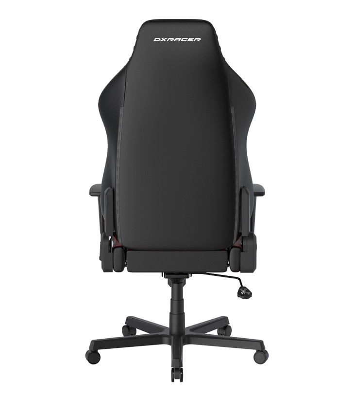 صندلی گیمینگ دی ایکس ریسر مدل DxRacer Drifting Series 2025 L Black Red