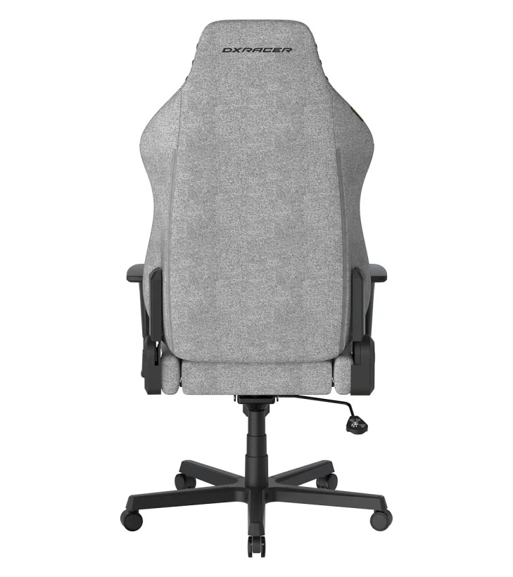 صندلی گیمینگ دی ایکس ریسر مدل DxRacer Drifting Series 2025 L Fabric Gray