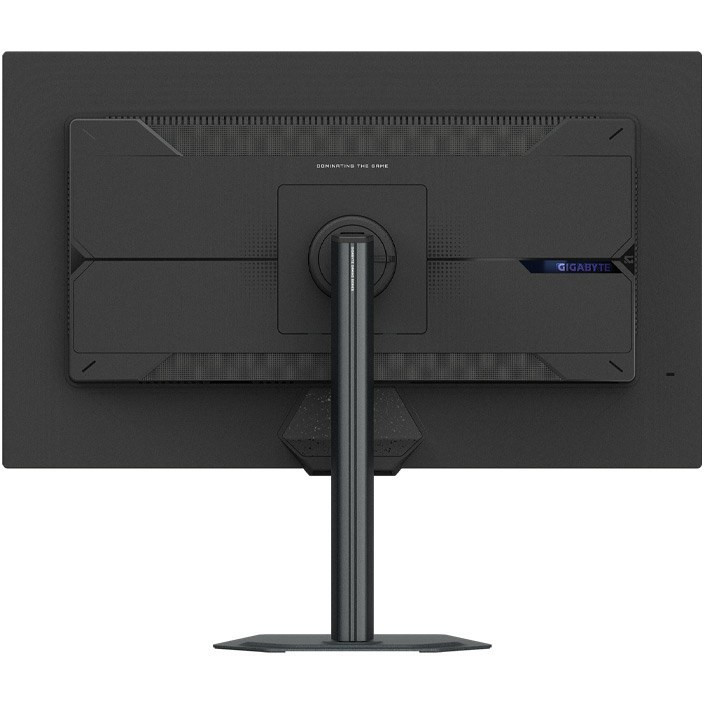مانیتور گیمینگ 27 اینچ گیگابایت مدل GIGABYTE M27Q3 QHD Black