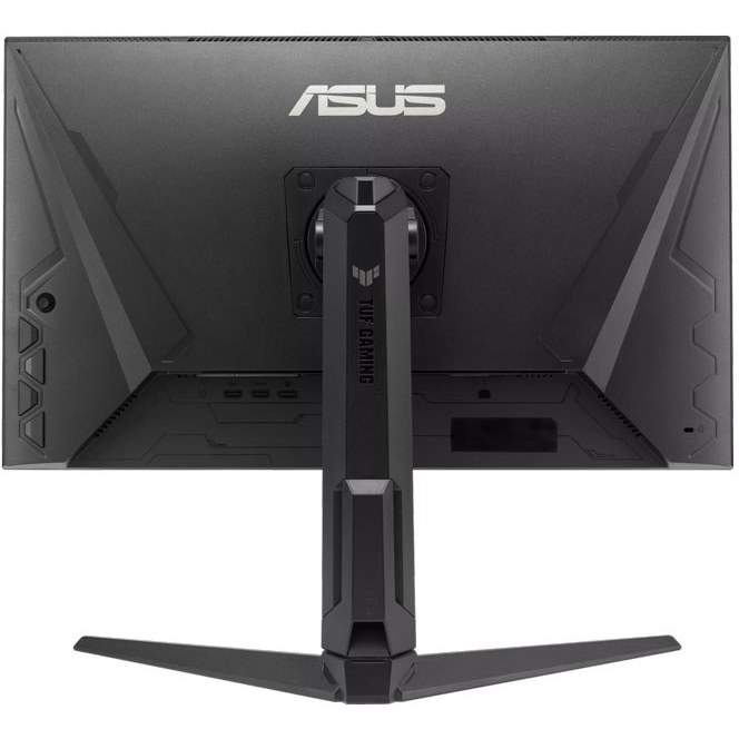مانیتور گیمینگ 27 اینچ ایسوس مدل ASUS TUF GAMING VG27AQML5A