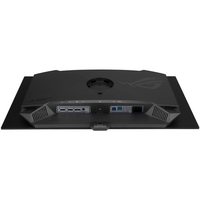 مانیتور گیمینگ 27 اینچ ایسوس مدل ASUS ROG Strix XG27AQDMGR