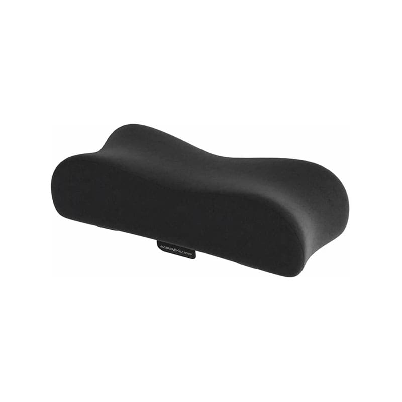 پد دسته صندلی دی ایکس ریسر مدل DX RACER ARMREST BOOSTER PAD