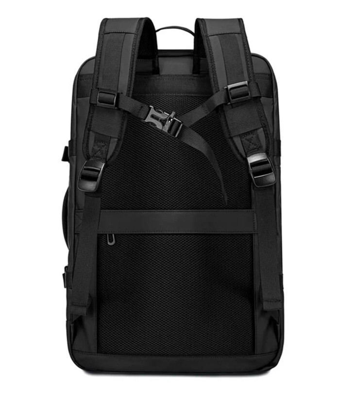 کیف ردراگون مدل Redragon GB-110