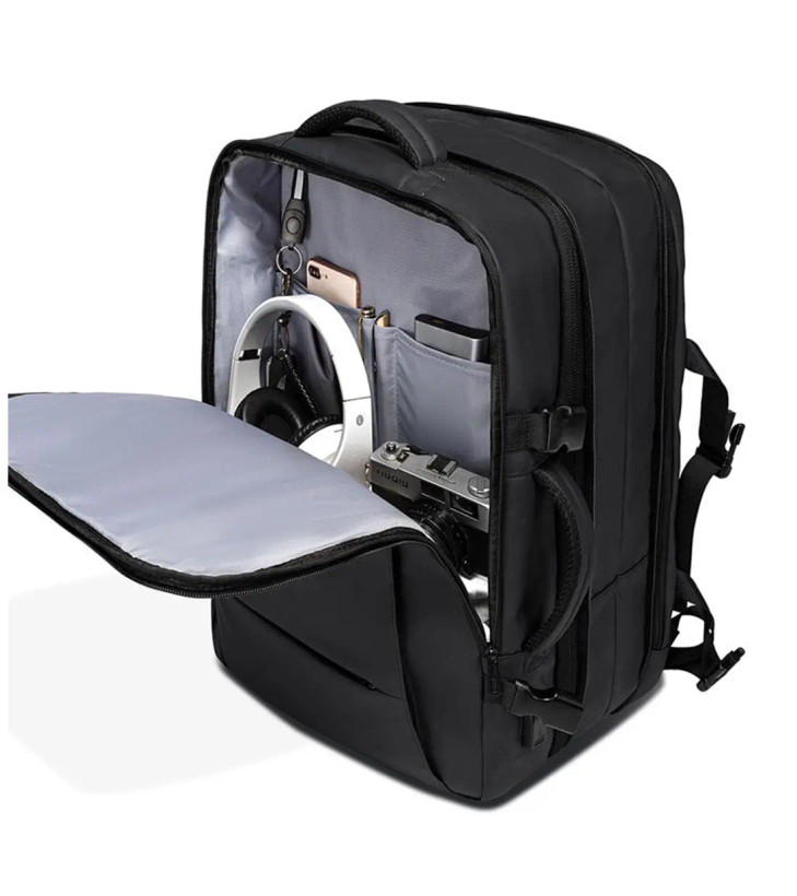 کیف ردراگون مدل Redragon GB-110