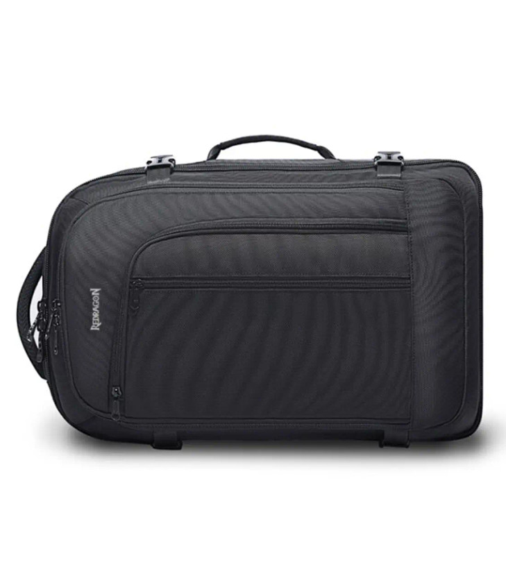 کیف ردراگون مدل Redragon GB-111