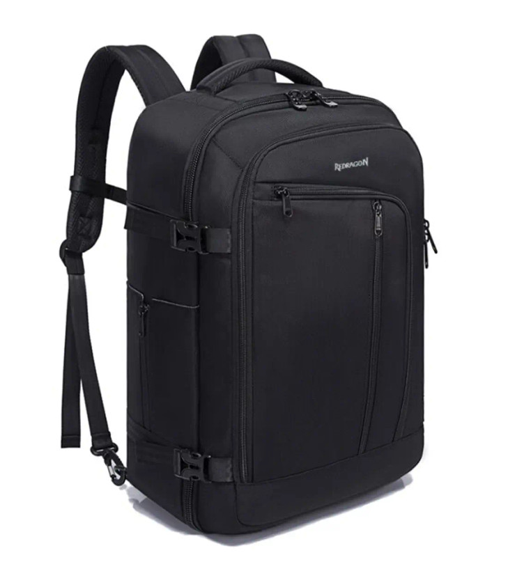 کیف ردراگون مدل Redragon GB-111
