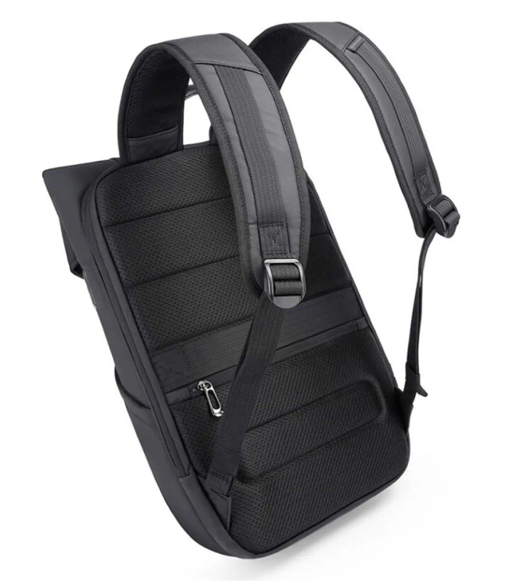 کیف ردراگون مدل Redragon GB-113