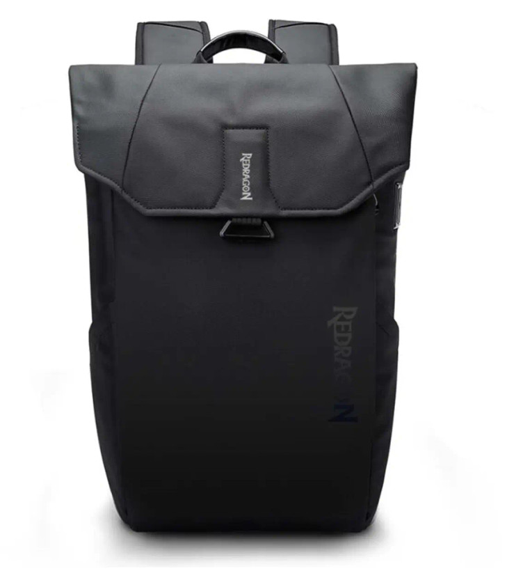 کیف ردراگون مدل Redragon GB-113