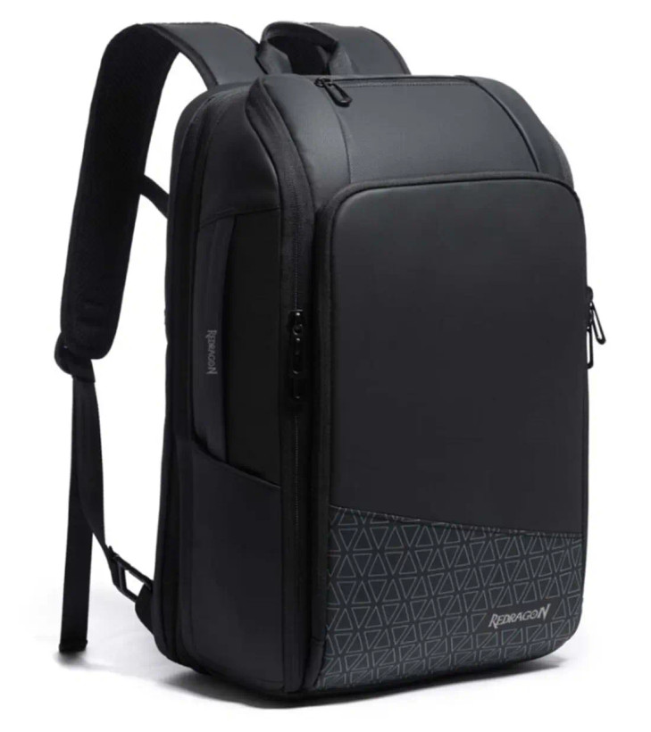 کیف ردراگون مدل Redragon GB-114