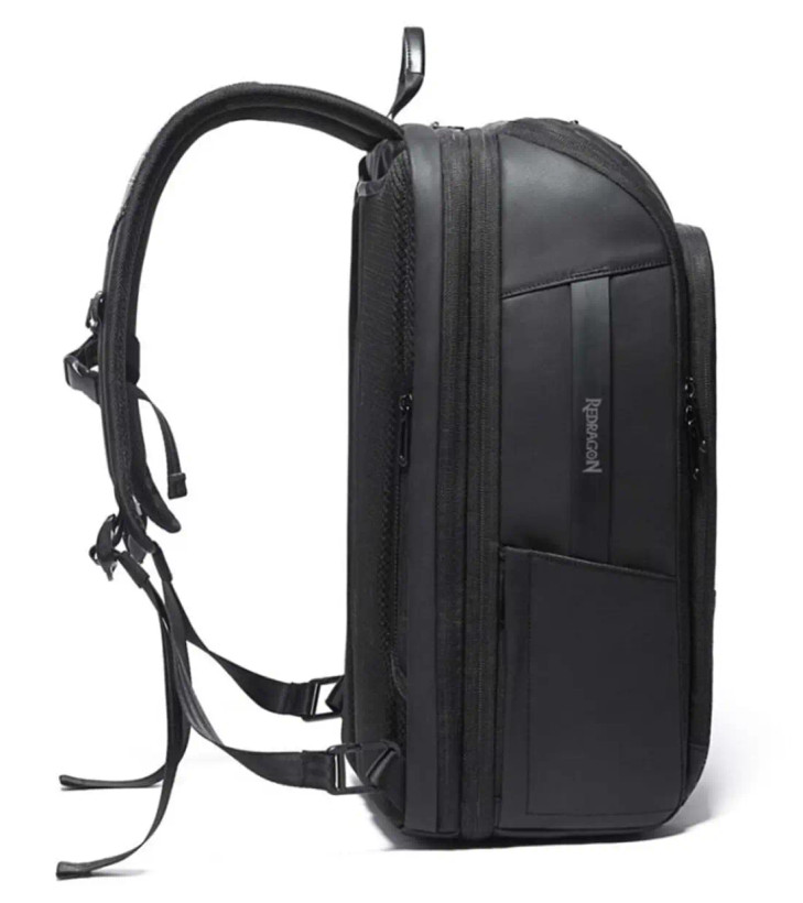 کیف ردراگون مدل Redragon GB-114
