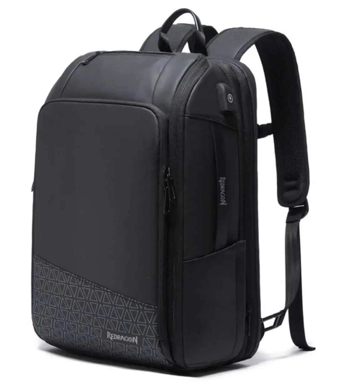 کیف ردراگون مدل Redragon GB-114