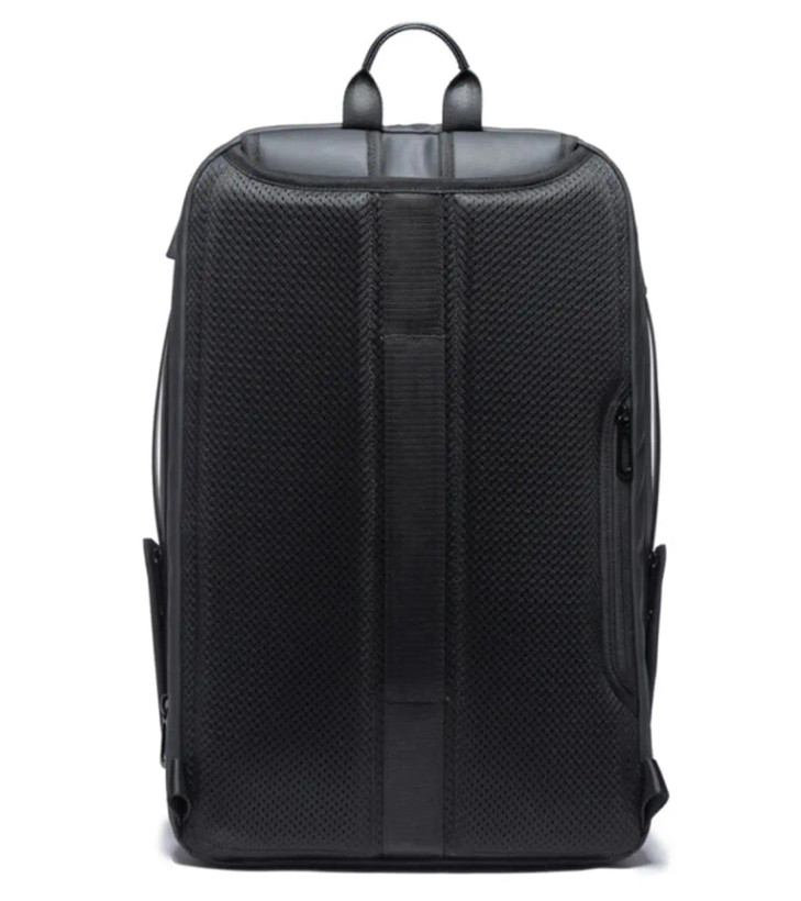 کیف ردراگون مدل Redragon GB-114