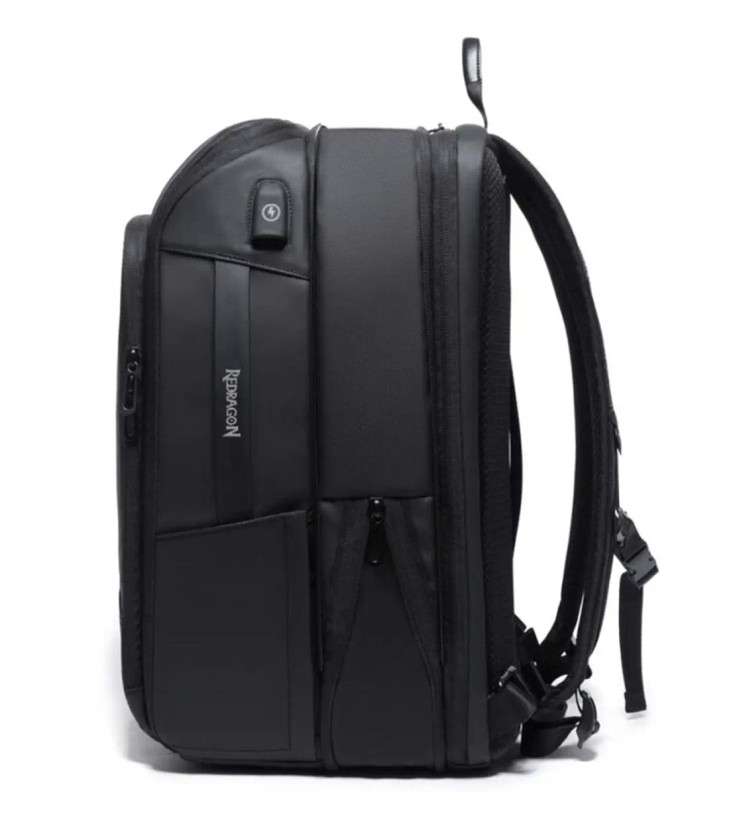 کیف ردراگون مدل Redragon GB-114