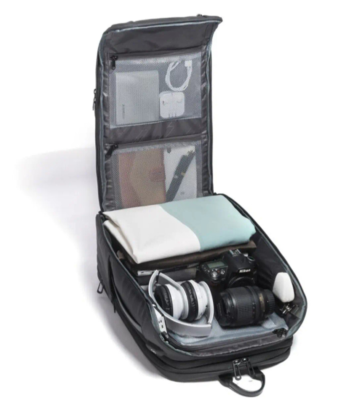 کیف ردراگون مدل Redragon GB-114
