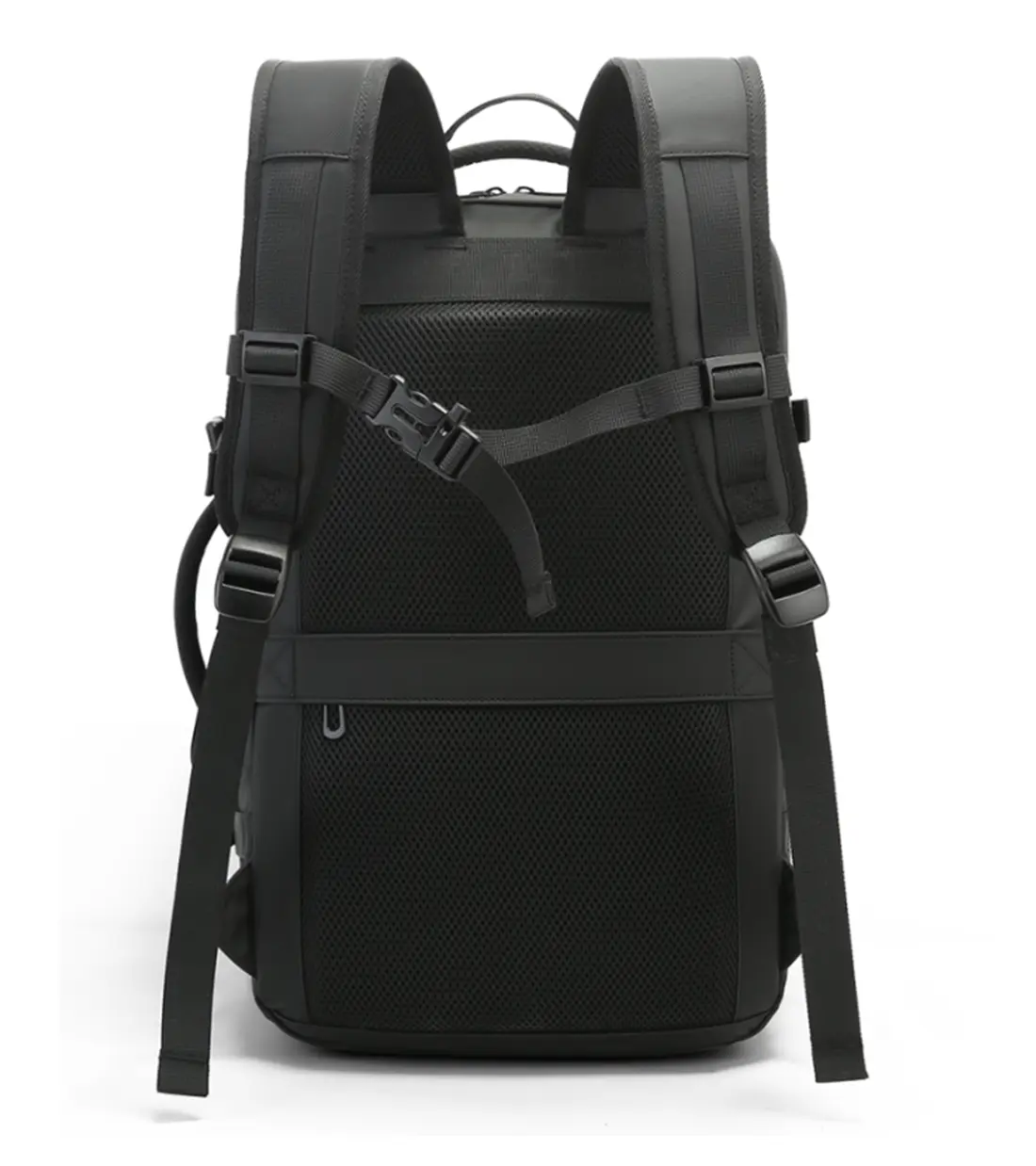 کیف ردراگون مدل Redragon GB-115