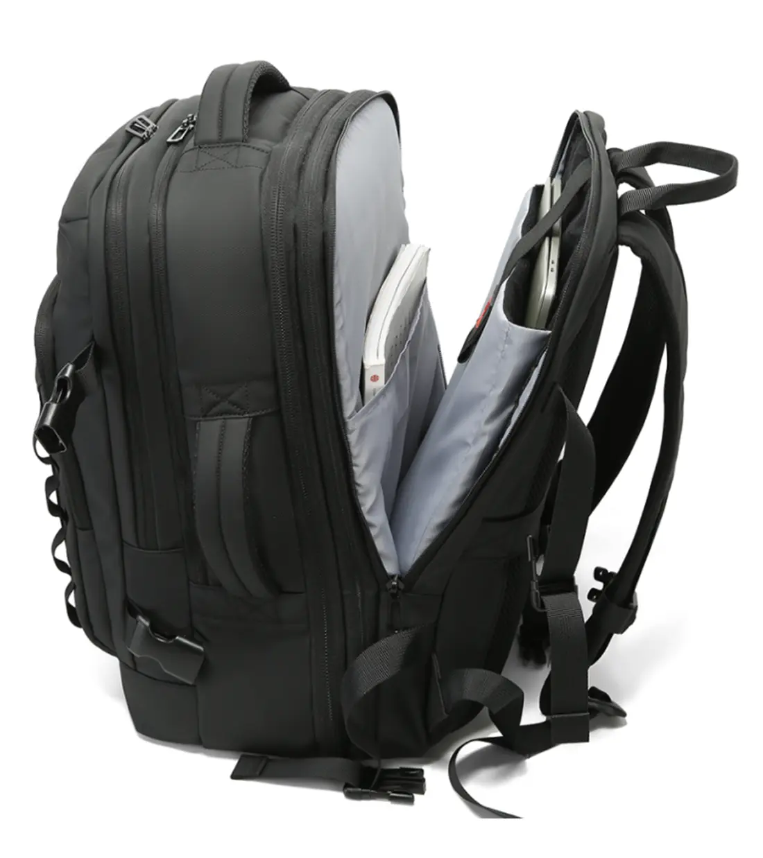 کیف ردراگون مدل Redragon GB-115