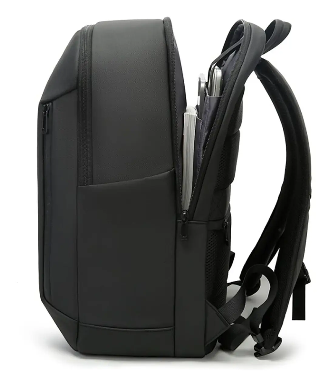 کیف ردراگون مدل Redragon GB-116