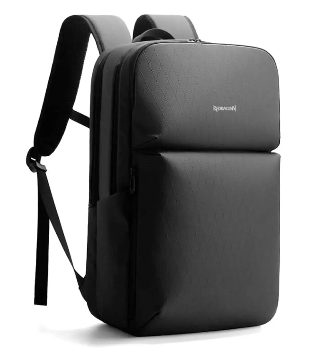 کیف ردراگون مدل Redragon GB-117