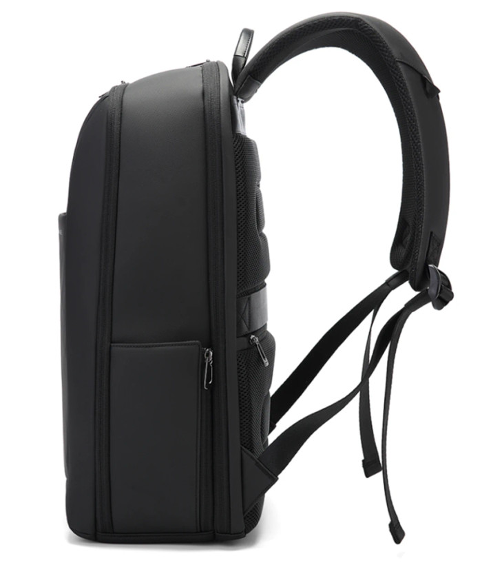 کیف ردراگون مدل Redragon GB-119