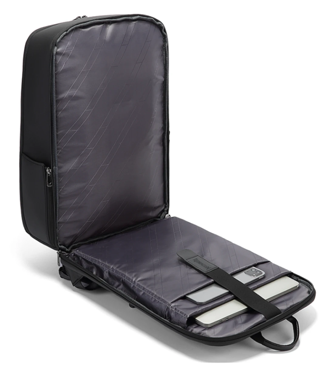 کیف ردراگون مدل Redragon GB-119